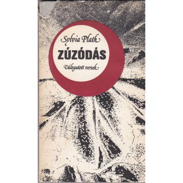 Zúzódás