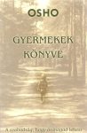 Gyermekek könyve