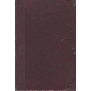 Soproni Szemle 1938. II. évfolyam