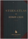 Stern-Atlas