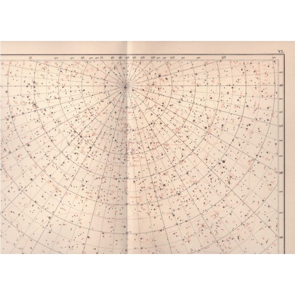 Stern-Atlas