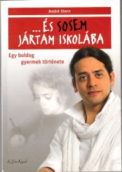 ... És sosem jártam iskolába