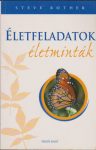 Életfeladatok - életminták