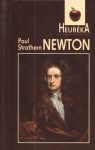 Newton
