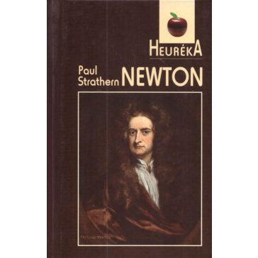 Newton