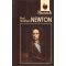 Newton
