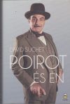 Poirot és én