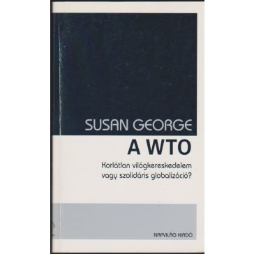 A WTO