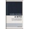 A WTO