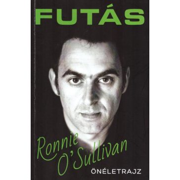 Futás
