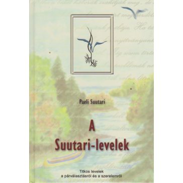 A Suutari-levelek