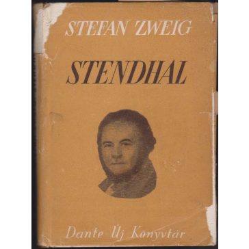 Stendhal