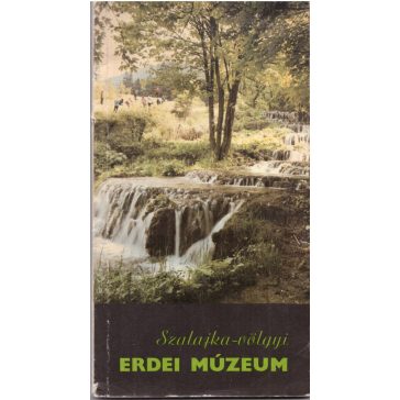 Szalajka-völgyi Erdei Múzeum