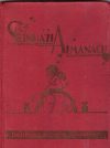 Színházi Almanach 1930