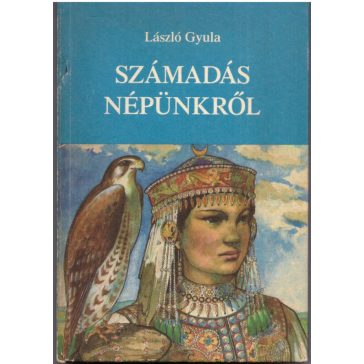 Számadás Népünkről