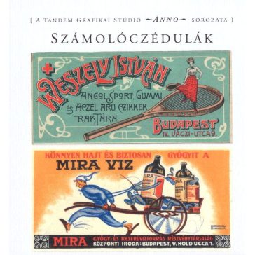Számolóczédulák