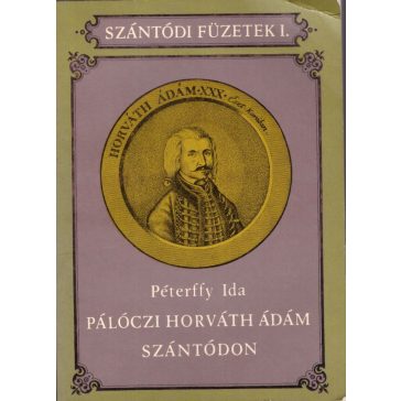 Szántódi füzetek I-XIV.