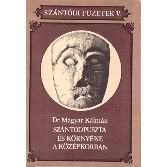 Szántódi füzetek I-XIV.