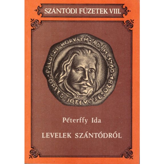 Szántódi füzetek I-XIV.