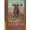 Szarvas