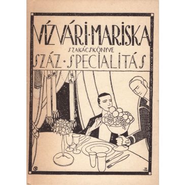 Száz specialitás