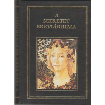 A szeretet breviáriuma