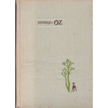 Őz