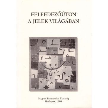 Felfedezőúton a jelek világában