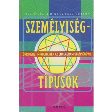 Személyiségtípusok