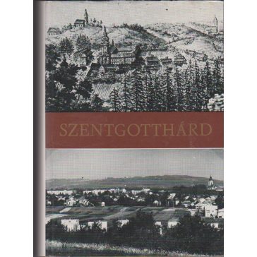 Szentgotthárd