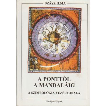 A ponttól a mandaláig