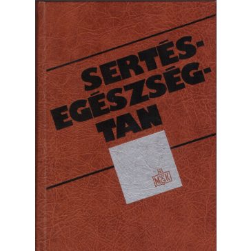 Sertésegészségtan