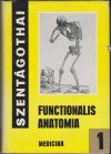 Functionalis anatomia 1-3.