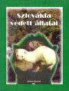 Szlovákia védett állatai