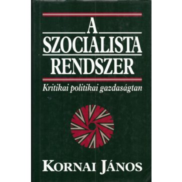 A szocialista rendszer