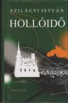 Hollóidő