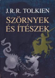 Szörnyek és ítészek