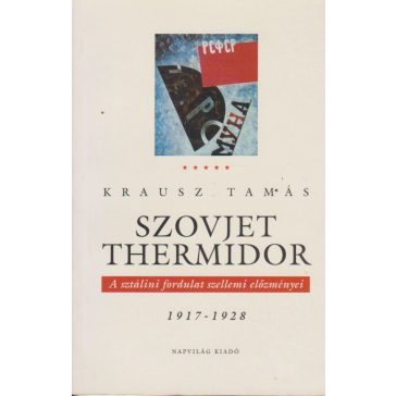 Szovjet thermidor