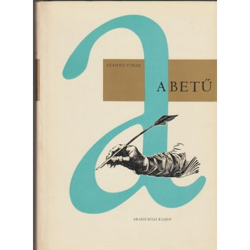 A betű I-II.