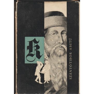 A betű I-II.