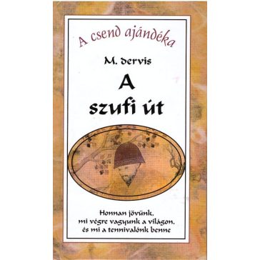 A szufi út