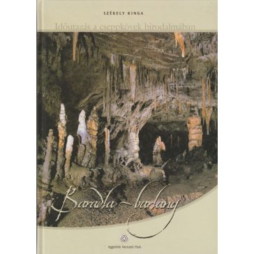 Baradla-barlang