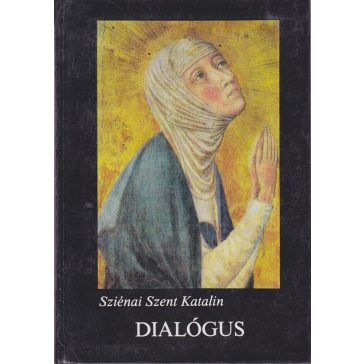 Dialógus