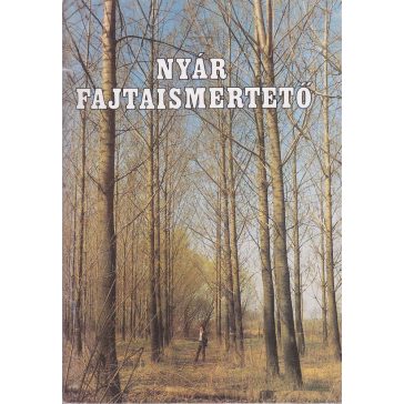 Nyár fajtaismertető
