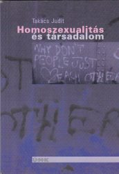 Homoszexualitás és társadalom