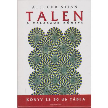 Talen