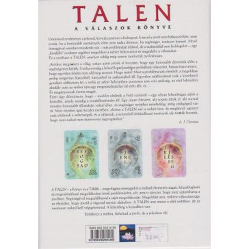 Talen