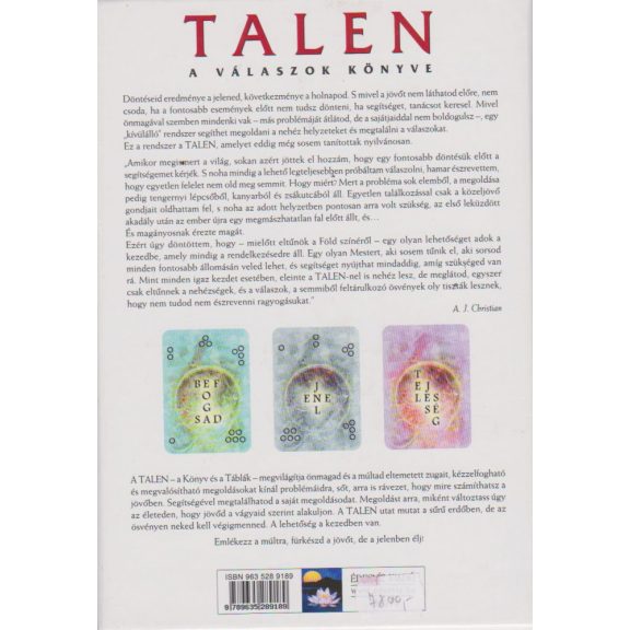 Talen
