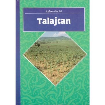 Talajtan