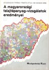 A magyarországi talajtápanyag-vizsgálatok eredményei